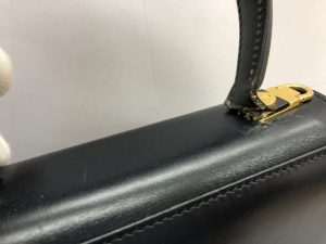 ダイヤ,逗子・買取・大吉逗子店・生前整理・楽天リサーチ,ライカ,化粧品,ギター,カルティエ,ダンヒル,ライター、工具,マキタ,リョービ,紙幣,中国紙幣,銀製、食器、皿,ヴィトン,フェラガモ、ロレックス,時計.Ｎゲージ、象牙,麻雀、スエルメス、時計、ブランド 、セイコー、ケリー,美容器具 ,金券、カメラ、レンズ ダイヤモンド 、コーチ、シグネチャー、シチズン,酒,ヘネシー,ロレックス,ロレックス高価買取,ダイヤモンド (5)