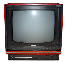 ゲームを港区弁天町で売るなら高価買取の大吉弁天町店!2