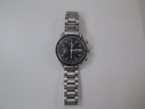 オメガ スピードマスター 3520.5000