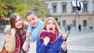 スマホを港区弁天町で売るなら高価買取の大吉!2