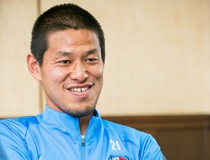 ダイヤモンドを港区弁天町で売るなら高価買取の大吉!2