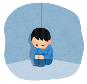 ダイヤモンドを港区弁天町で売るなら高価買取の大吉！2