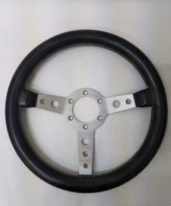 ハンドル、ステアリングも買取しています!三田市の大吉キッピーモール三田店。