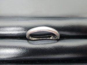 プラチナの高価買取なら三田市の大吉キッピーモール三田店へ!