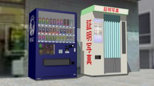 香水や化粧品を港区弁天町で売るなら高価買取の大吉!2