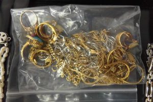 貴金属、お買取させて頂きました! 大吉伊丹店