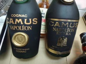 お酒の買取は大吉調布店にお任せください!