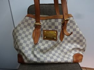 ヴィトン(LV)の買取も大吉 調布店にお任せ下さい