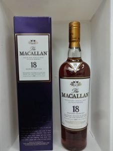 お酒の買取は大吉調布店にお任せください!