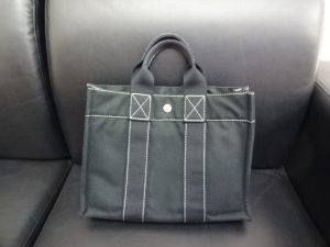 買取専門店 大吉 JR八尾店でエルメスを買取ました。