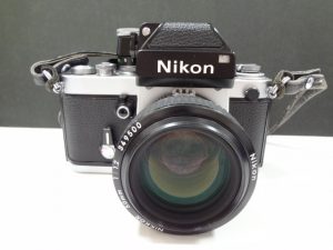 カメラをお買取り!大吉ミレニアシティ岩出店♪カメラをお買取り!大吉ミレニアシティ岩出店♪