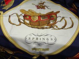 エルメスをお買取り！大吉ミレニアシティ岩出店♪エルメスをお買取り！大吉ミレニアシティ岩出店♪