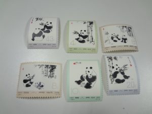 中国切手をお買取り!大吉ミレニアシティ岩出店♪中国切手をお買取り!大吉ミレニアシティ岩出店♪