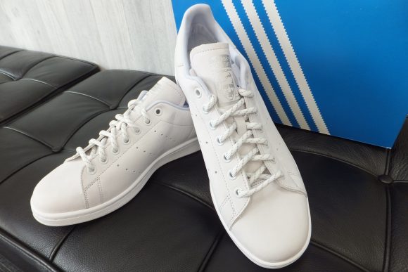 スニーカー アディダス スタンスミス 磐田市 浜松市 買取