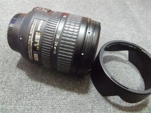 NIKKORレンズ,買取,海老名,座間,綾瀬,相模原