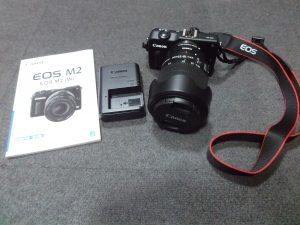 デジカメ,買取,海老名,座間,綾瀬,相模原