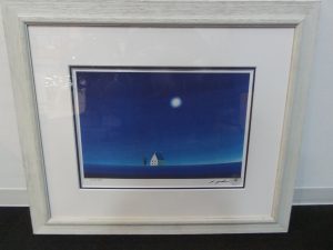 リトグラフ,買取,海老名,座間,綾瀬,相模原