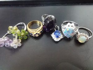 貴金属,買取,海老名,座間,綾瀬,相模原