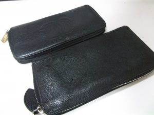 財布,買取,海老名,座間,綾瀬,相模原