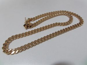 ネックレス,買取り,海老名,座間,綾瀬,相模原