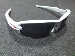 オークリー,買取り,海老名,座間,綾瀬,相模原