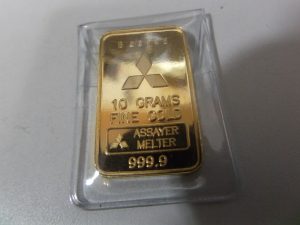 金,プラチナ,買取り,海老名,座間,綾瀬,相模原