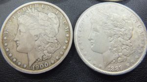 外国銭 買取り 厚木