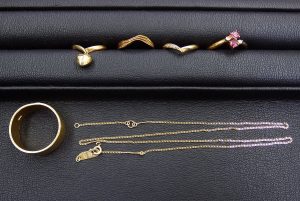 田無,金,ダイヤ,買取