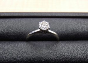 田無,金,ダイヤ,買取