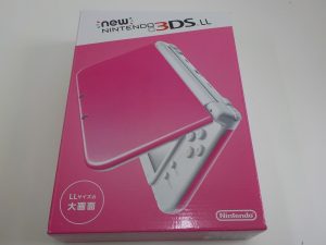 厚木市でゲームの買取はイオン厚木4階大吉厚木ガーデンシティ店にお任せください!