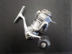 厚木市で釣り具の買取はイオン厚木4階大吉厚木ガーデンシティ店にお任せください!