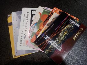 テレカも買取いたします!買取専門店大吉 エスモール鶴岡店☆4月キャンペーン情報