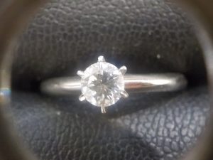 ダイヤモンドの買取自信がある買取専門店大吉エスモール鶴岡店です★4月キャンペーン