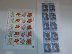 切手の買取は大吉エスモール鶴岡店にお任せください！4月のキャンペーン