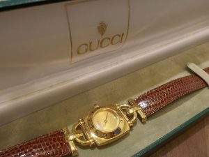 ブランド時計の買取は大吉エスモール鶴岡店にお任せください!5月のキャンペーン