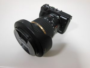 富士市でキャノンのデジカメの買取は大吉アピタ富士吉原店へ