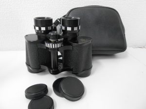 双眼鏡お買取しました！大吉サンシパーク桑名店です