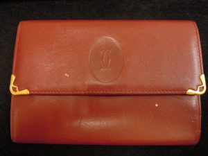 カルティエ 大吉今里店