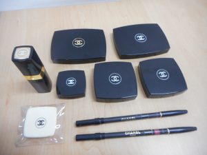 東灘 化粧品 甲南山手 買取