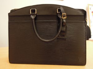 ルイヴィトン 大吉今里店