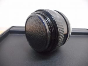 東灘　レンズ　買取　甲南山手