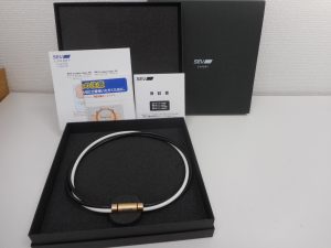 SEV Looperのお買取りをしました！桑名市の大吉サンシパーク桑名店です！