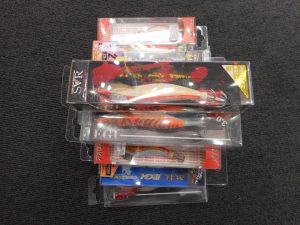 餌木をお買取り!大吉ゆめタウン八代店