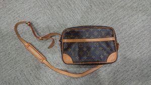 DSCPDC_0000_BURST20180408144255623