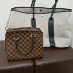 ブランドの買取は、買取専門店「大吉」あきる野東急店へ!!