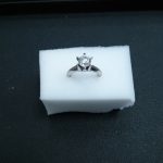 ダイヤの買取は買取専門店「大吉」あきる野東急店で!!