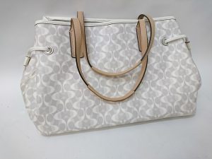 浜寺 ブランド バッグ 買取