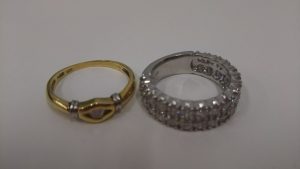 貴金属,買取,ピアシティ