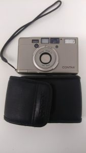 カメラ,買取,ピアシティ