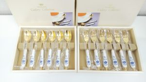 藤枝、焼津でブランド【食器】の買取なら買取専門店大吉イトーヨーカドー静岡店！